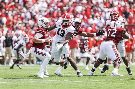bet bulldog|georgia bulldogs football betting line.